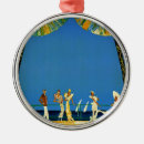 Recherche de publicité vintage ornements Design