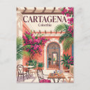 Recherche de bougainville cartes postales Voyage