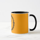 Search for deer hunter mugs Sports