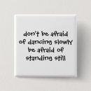 Search for dancing square buttons Jazz