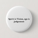 Search for wisdom buttons Sayings