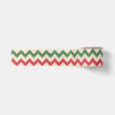 Search for zig zag ribbon Pattern