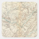 Search for alabama map stickers Shown