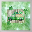Search for vintage truck art Weathered wood