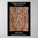 Search for aboriginal art Animals