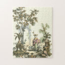 Recherche de asiatiques puzzles Design