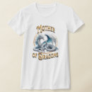 Search for mother of dragons tshirts For her