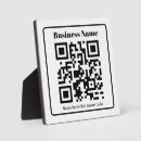 Recherche de marques plaques Blanc