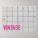 Search for 70s 80s posters Vintage