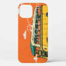 Search for bus iphone cases Background