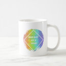 Search for narcotics anonymous mugs Sobriety