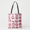 Search for isolate bags Abstract