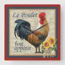 Recherche de kitchen horloges Pour elle