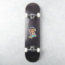 Search for stickers for skateboards Funny