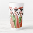 Search for sororities mugs Sisterhood