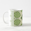 Search for bandanna mugs Chiffon