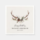 Search for bachelor party supplies Stag