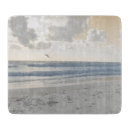 Recherche de paysage marin planches à découper Plage