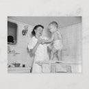 Search for nappy postcards Vintage