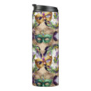Search for masquerade masks mugs Green