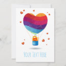 Search for funny wedding invitations Heart