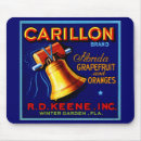 Recherche de caisse orange électronique Fruit