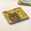 Search for kiss coasters Artist
