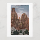Search for junction postcards States
