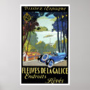 Search for car ad posters Advertising