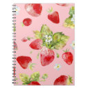 Search for fruity notebooks Food