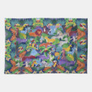 Search for jungle tea towels Modern