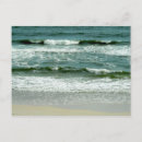 Search for gulfs postcards Water