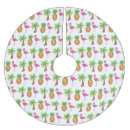 Search for flamingo christmas decor Bird