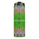 Search for jade green mugs Emerald