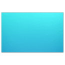 Search for ombre fabric Blue