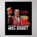 Search for mega posters Maga