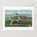 Recherche de officier cartes postales Afficher