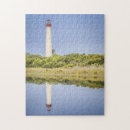 Search for cape may puzzles Nautical