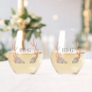 Search for beach wedding glasses Destination