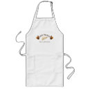 Search for thanks giving aprons Funny