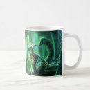 Recherche de scouts tasses Bois