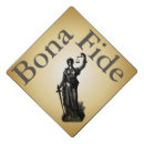 Search for fide Bona fide