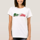 Recherche de mamacita tshirts Mexique