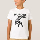 Search for jiu jitsu kids tshirts Grappling