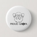 Search for thanksgiving day buttons Cute