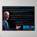 Recherche de joe biden art 2020