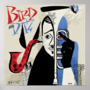Search for trumpet posters Jazz