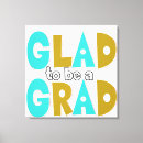 Search for 2012 grad Graduating