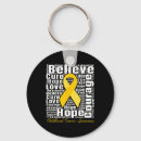 Search for walk for hope keychains October