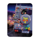 Recherche de théâtral magnets Pixar